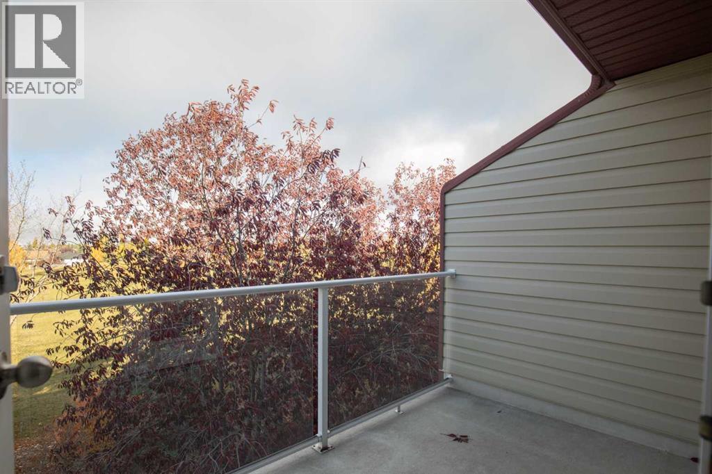 260 Duston Street Property Photo 47