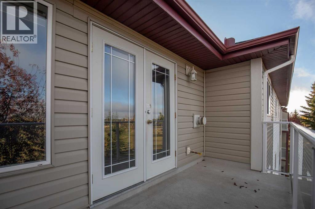 260 Duston Street Property Photo 48