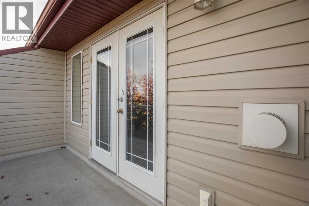 260 Duston Street Property Photo 49