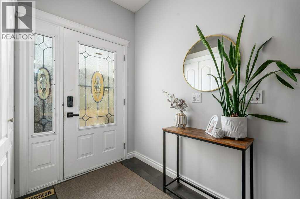 316 Washington Way Se Property Photo 4