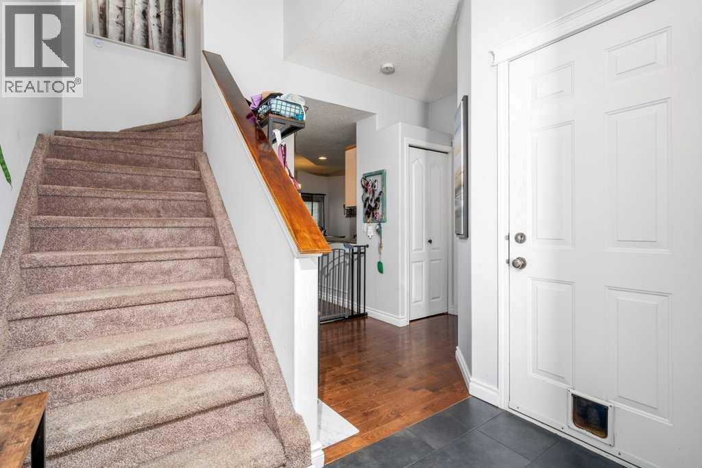 316 Washington Way Se Property Photo 5