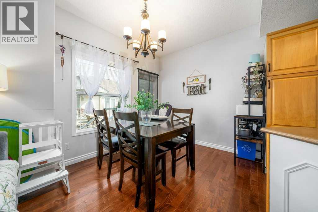 316 Washington Way Se Property Photo 8