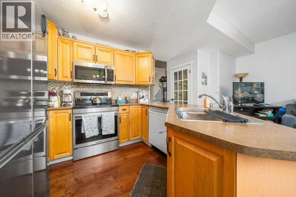 316 Washington Way Se Property Photo 11