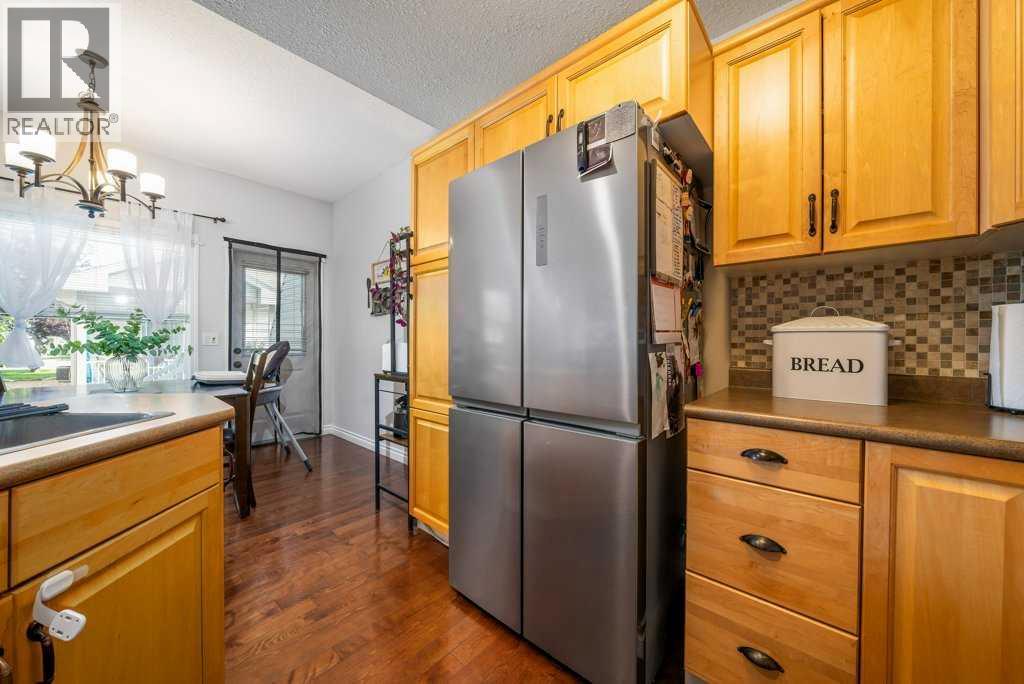 316 Washington Way Se Property Photo 12