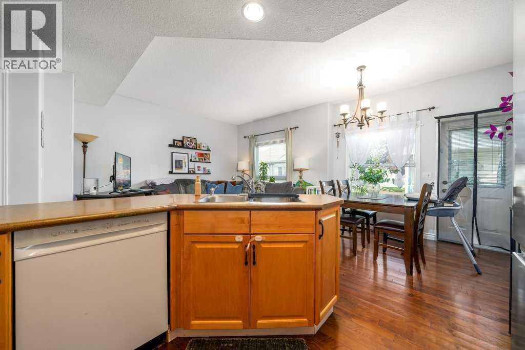 316 Washington Way Se Property Photo 13