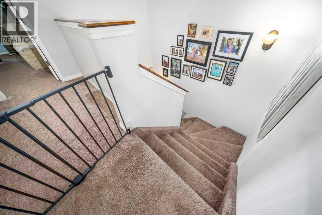 316 Washington Way Se Property Photo 15