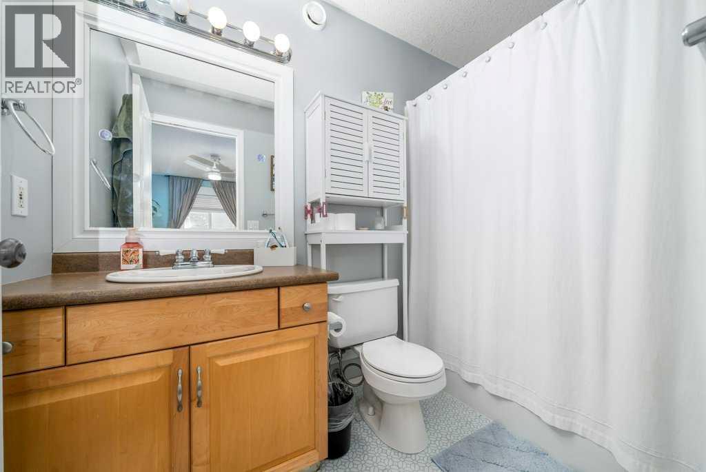 316 Washington Way Se Property Photo 18