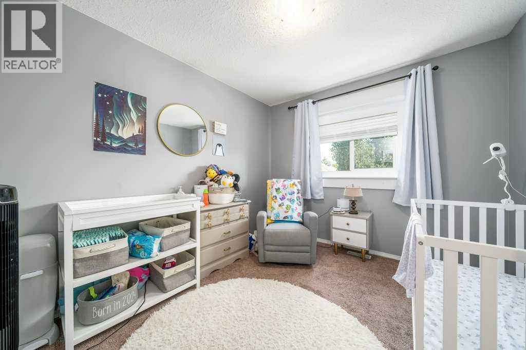 316 Washington Way Se Property Photo 21