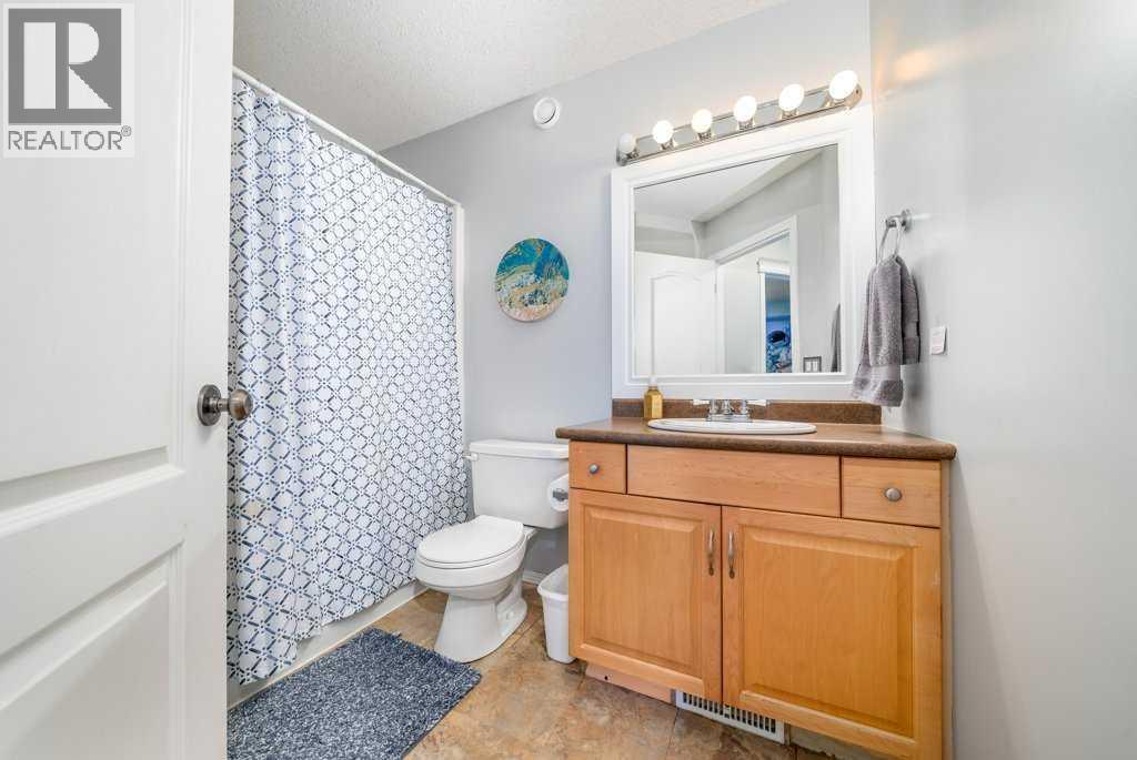 316 Washington Way Se Property Photo 22
