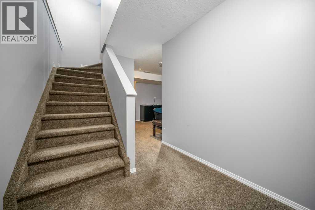 316 Washington Way Se Property Photo 23