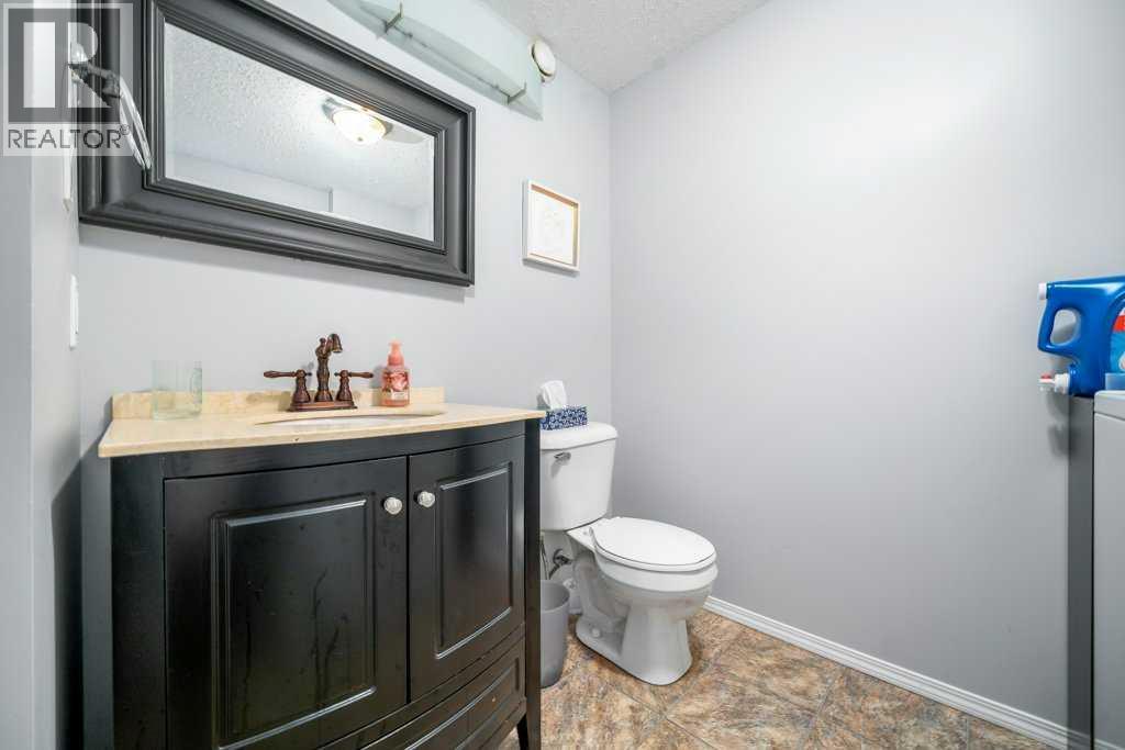 316 Washington Way Se Property Photo 27