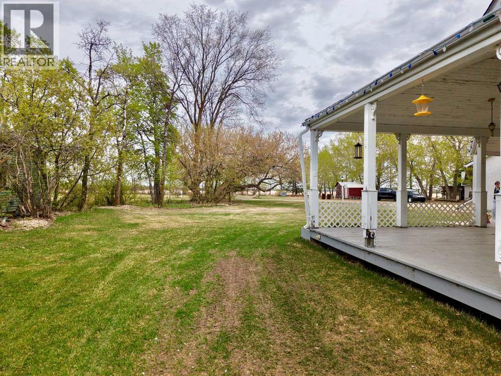 240069 Township Road 834 Property Photo 9