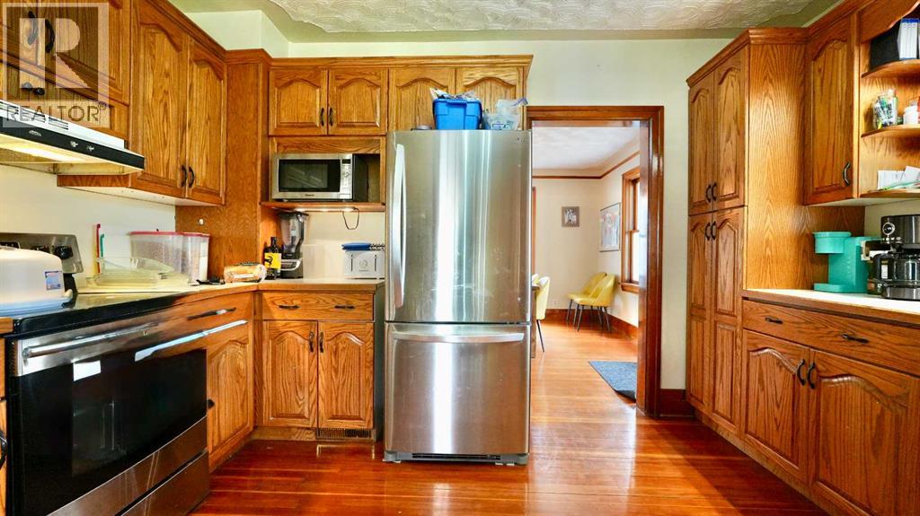 240069 Township Road 834 Property Photo 21