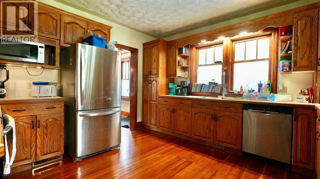 240069 Township Road 834 Property Photo 22