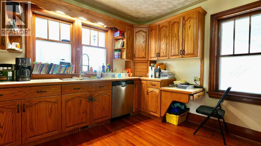 240069 Township Road 834 Property Photo 25
