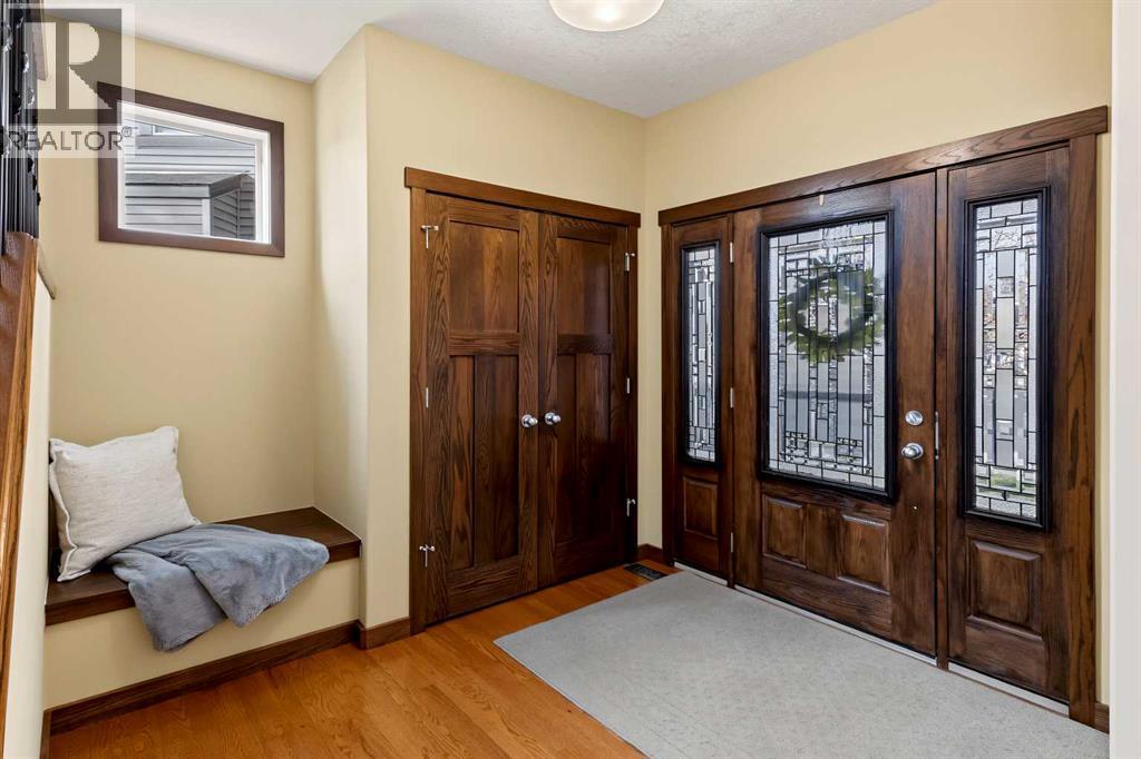 680 Coopers Square Sw Property Photo 6