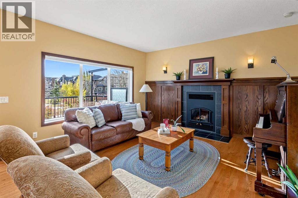 680 Coopers Square Sw Property Photo 7