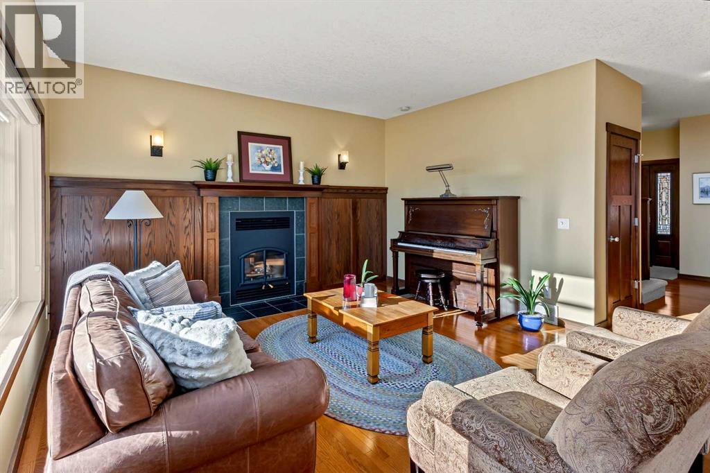 680 Coopers Square Sw Property Photo 8