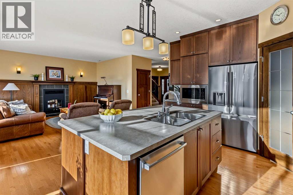 680 Coopers Square Sw Property Photo 13