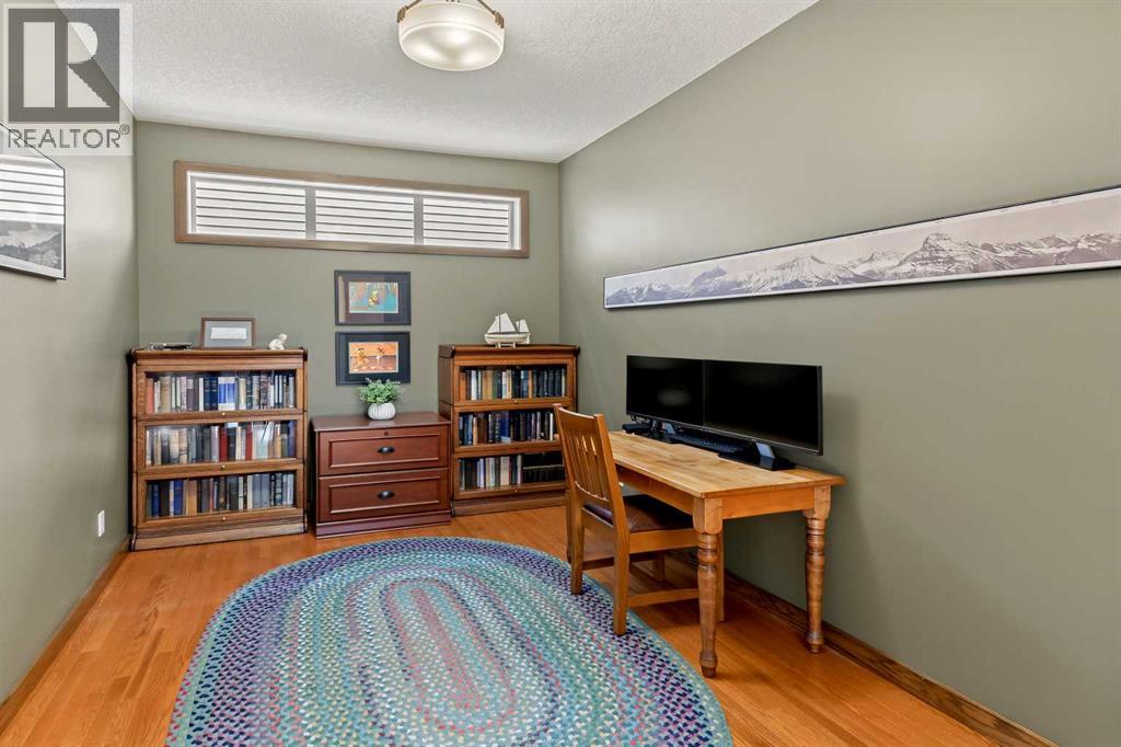 680 Coopers Square Sw Property Photo 16
