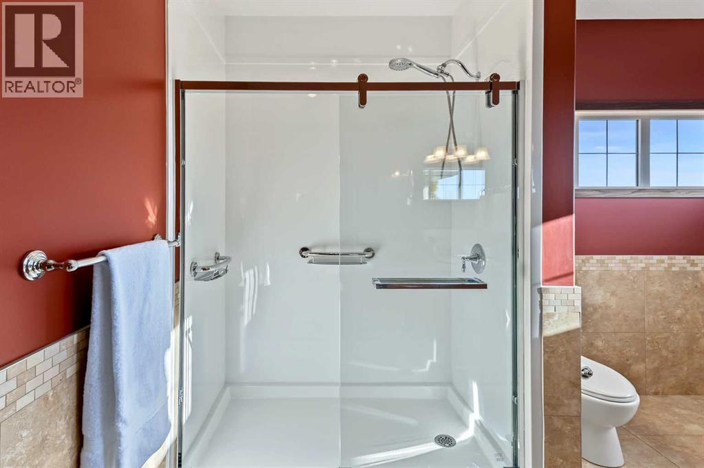 680 Coopers Square Sw Property Photo 23