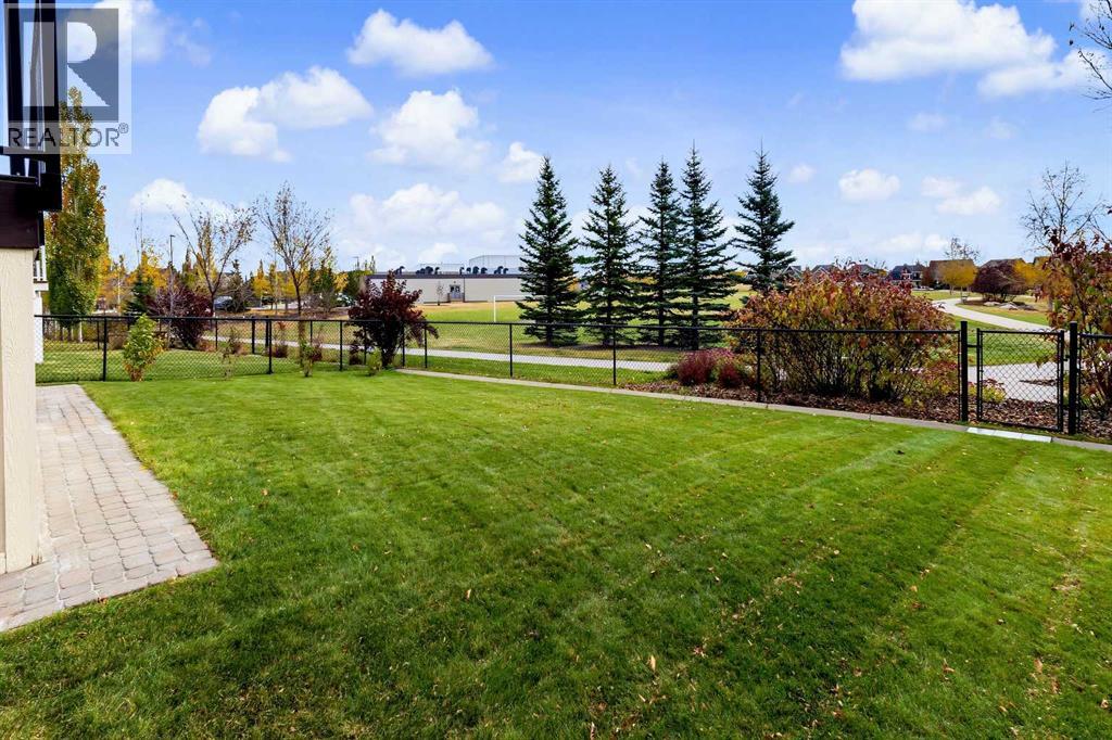 680 Coopers Square Sw Property Photo 36