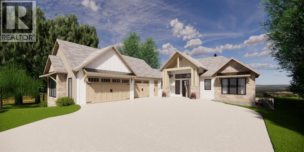 123 Sandstone Road S Property Photo 2