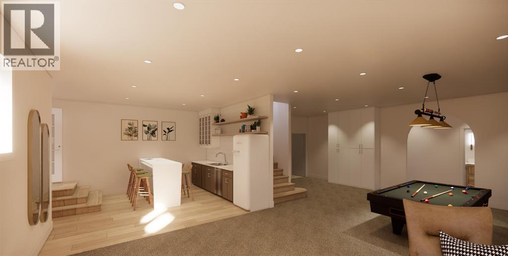 123 Sandstone Road S Property Photo 21