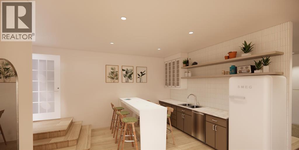 123 Sandstone Road S Property Photo 24