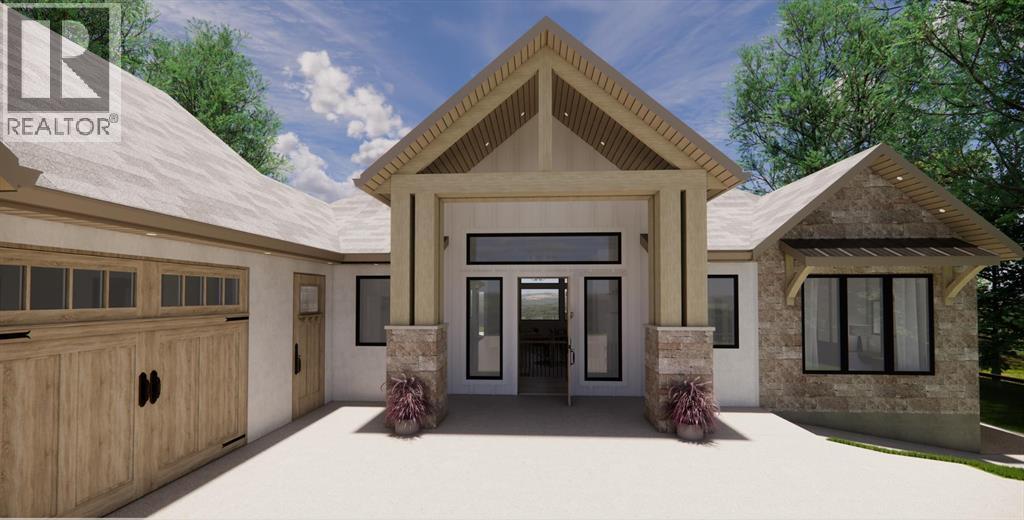 123 Sandstone Road S Property Photo 28