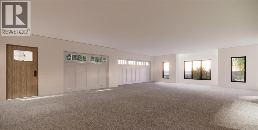 123 Sandstone Road S Property Photo 29