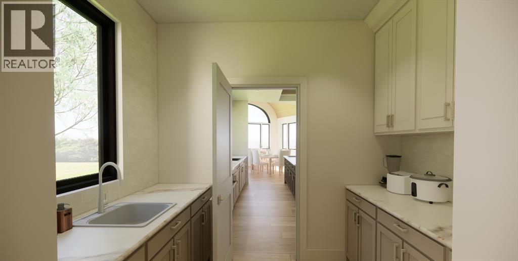 123 Sandstone Road S Property Photo 45
