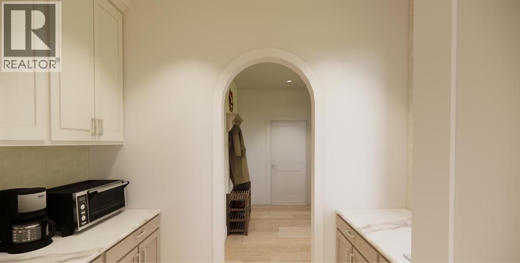 123 Sandstone Road S Property Photo 46