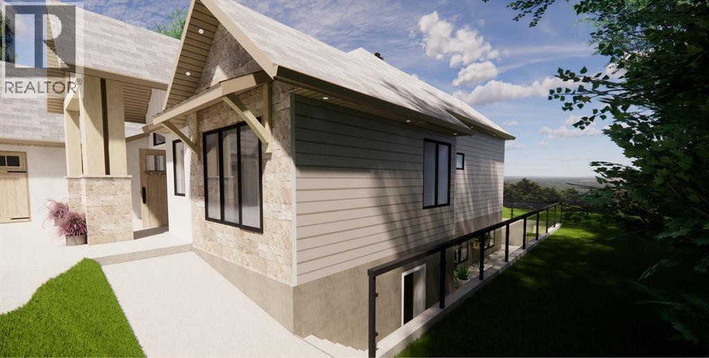 123 Sandstone Road S Property Photo 48