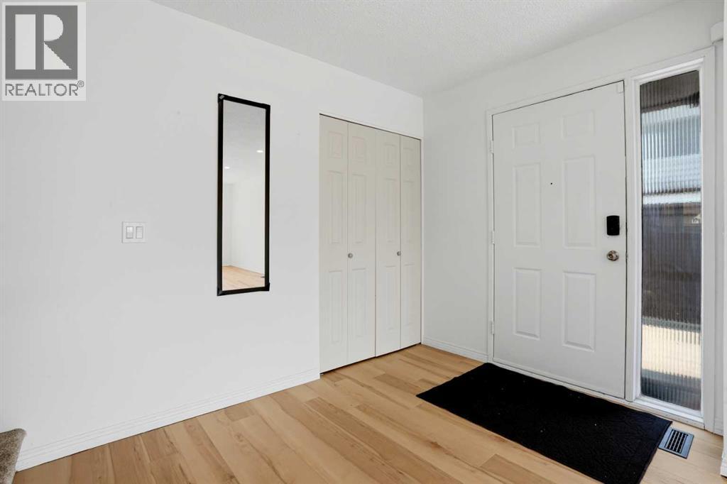 172 Templemont Drive Ne Property Photo 4