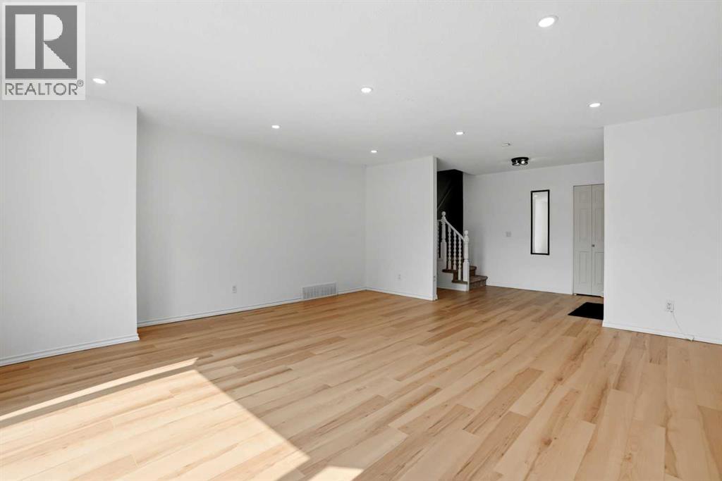 172 Templemont Drive Ne Property Photo 7