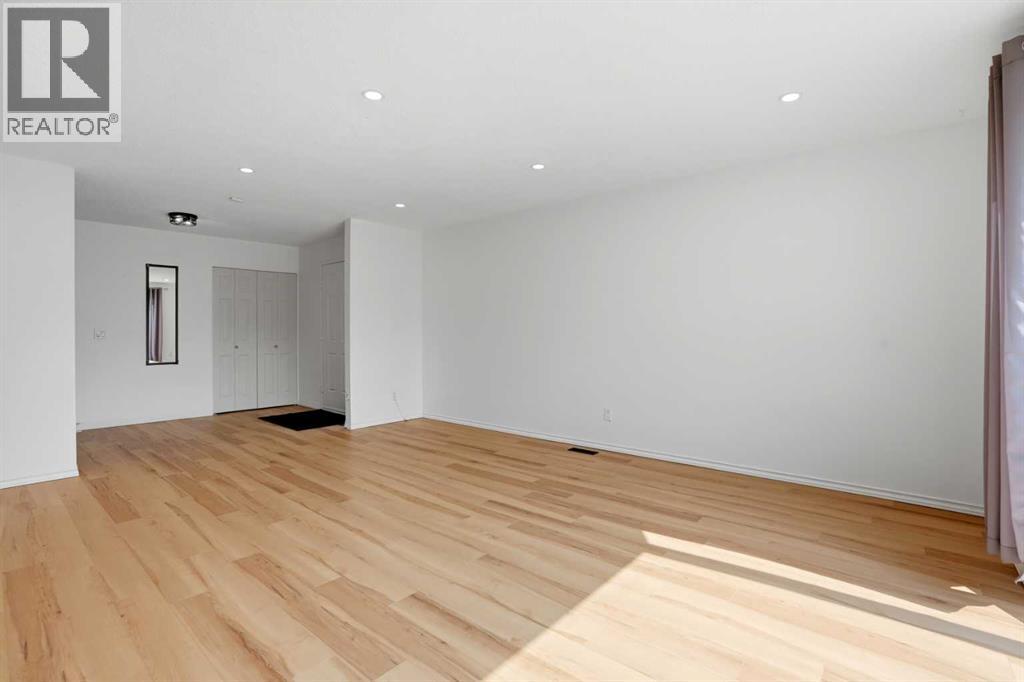 172 Templemont Drive Ne Property Photo 8