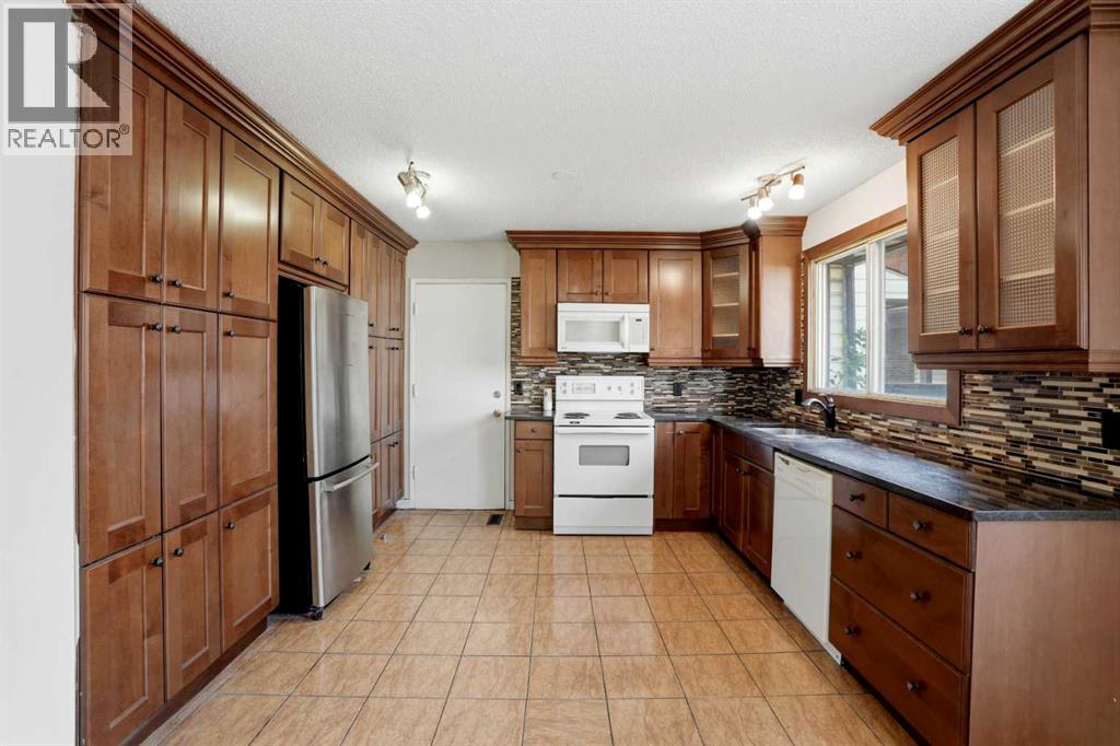 172 Templemont Drive Ne Property Photo 10