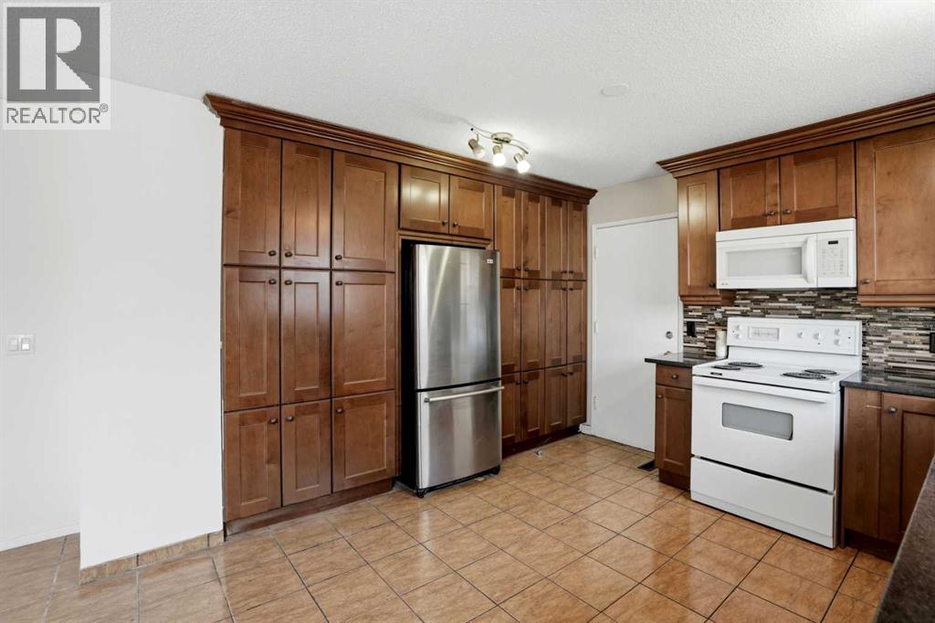 172 Templemont Drive Ne Property Photo 11
