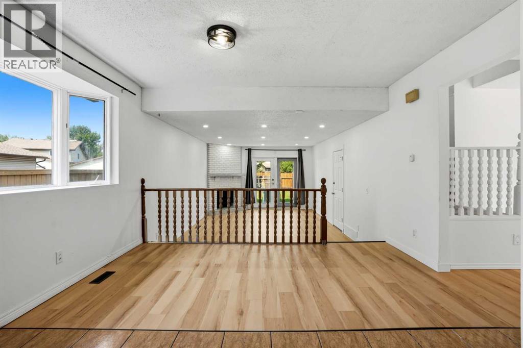 172 Templemont Drive Ne Property Photo 14