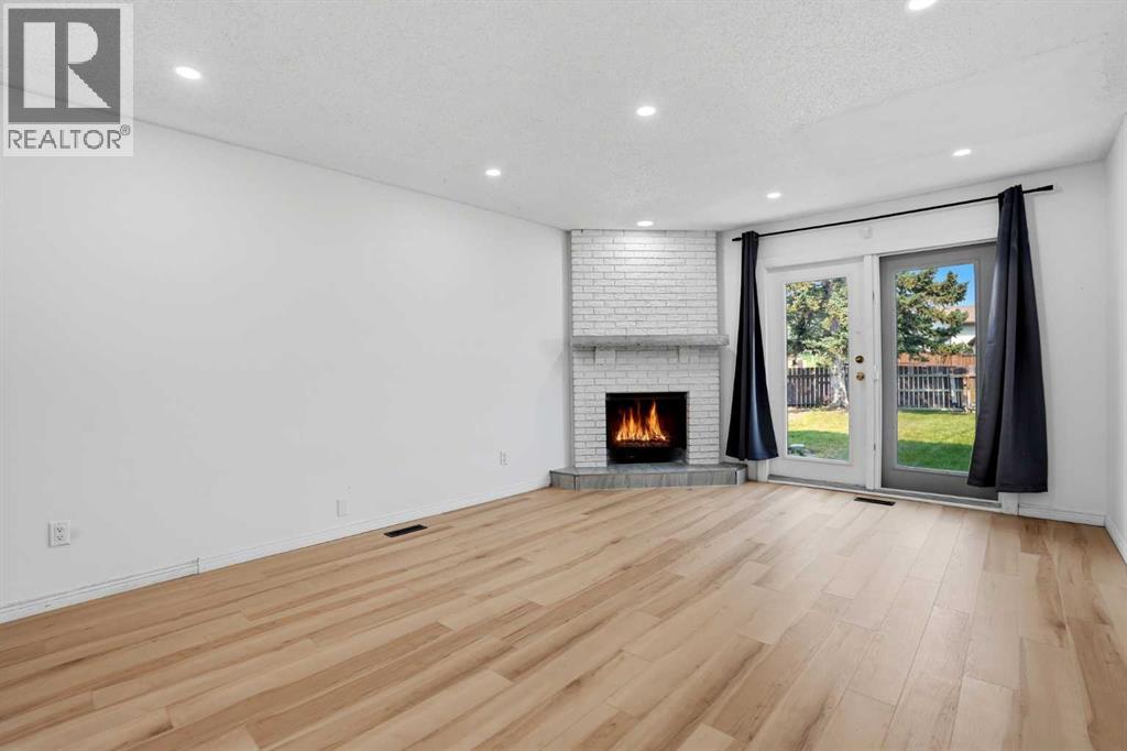 172 Templemont Drive Ne Property Photo 16