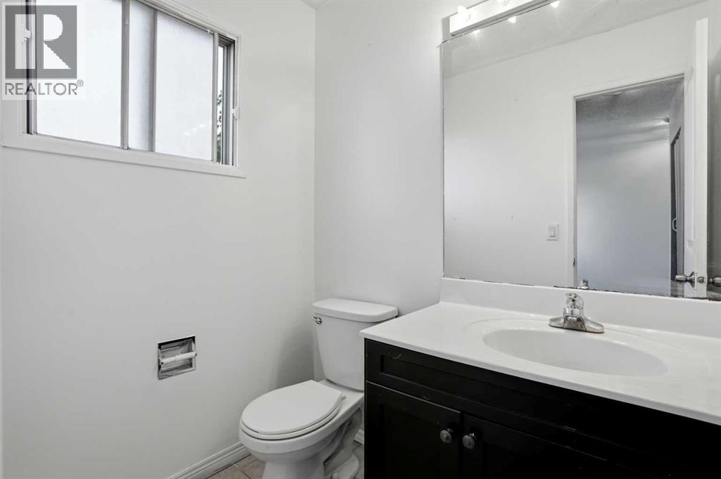 172 Templemont Drive Ne Property Photo 19