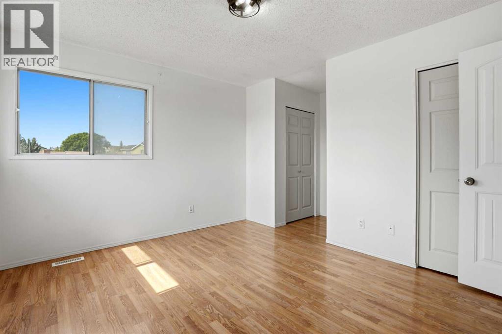 172 Templemont Drive Ne Property Photo 20