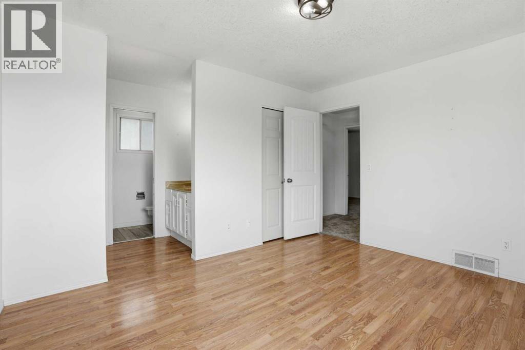 172 Templemont Drive Ne Property Photo 21