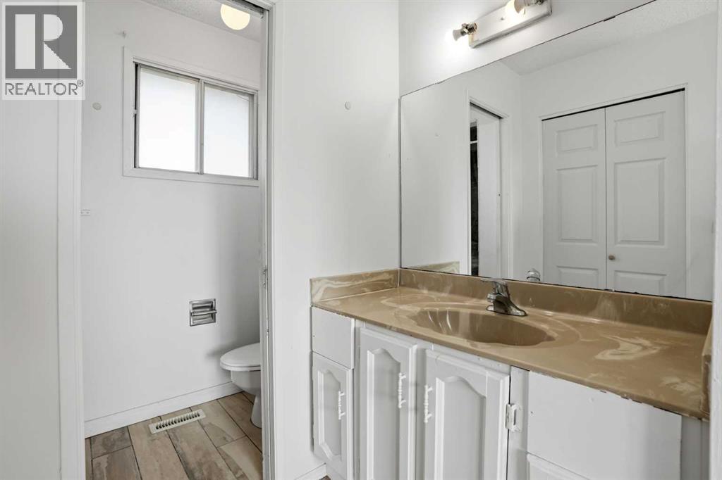 172 Templemont Drive Ne Property Photo 22