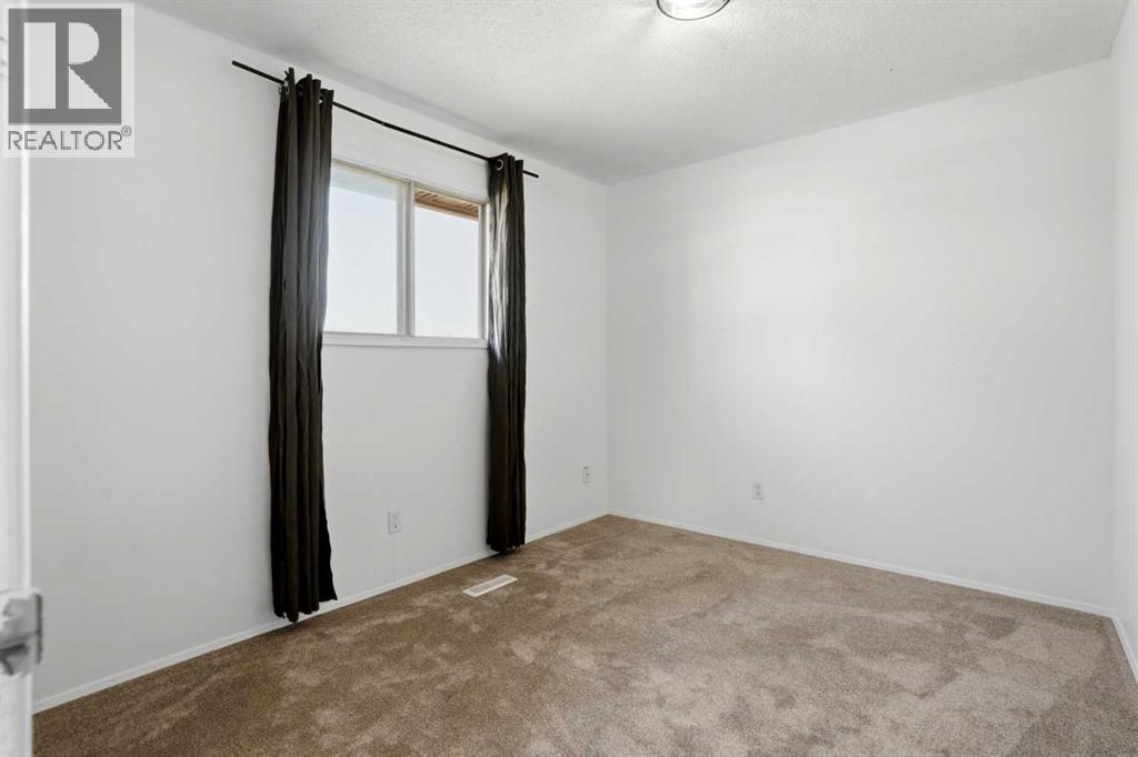 172 Templemont Drive Ne Property Photo 23