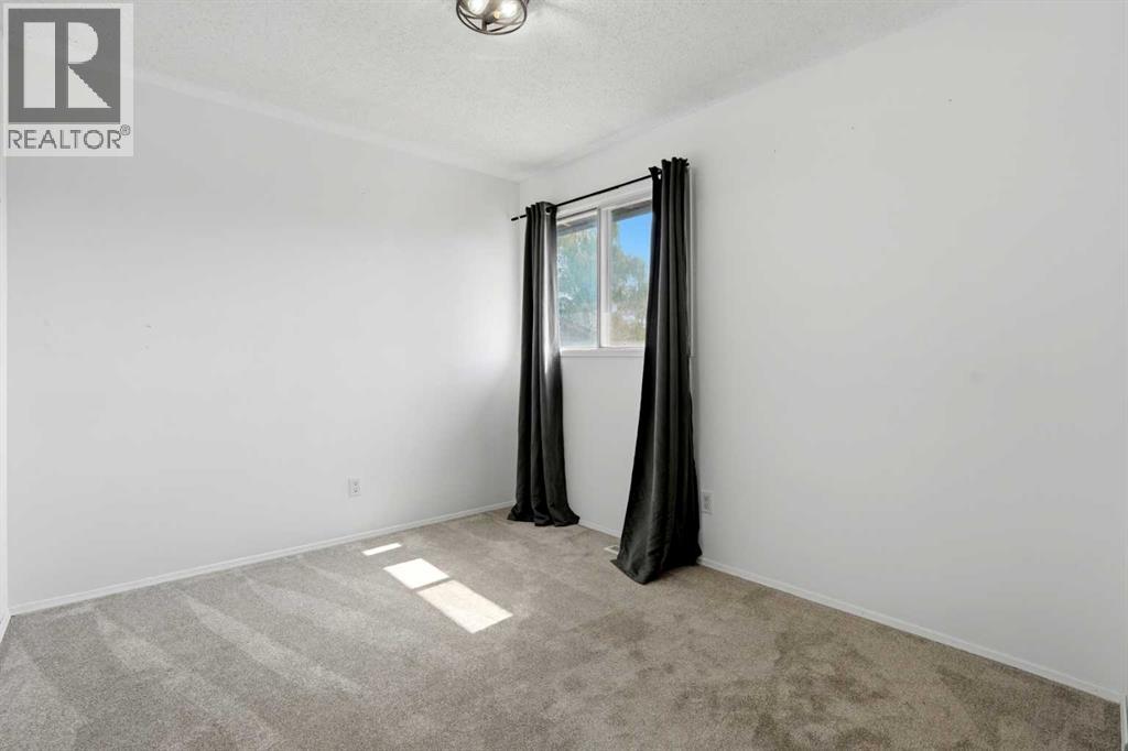 172 Templemont Drive Ne Property Photo 24