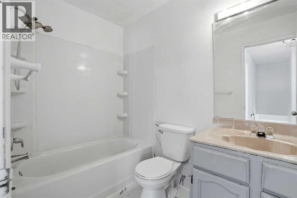 172 Templemont Drive Ne Property Photo 25