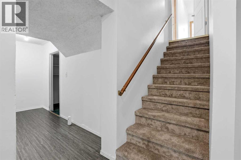 172 Templemont Drive Ne Property Photo 26
