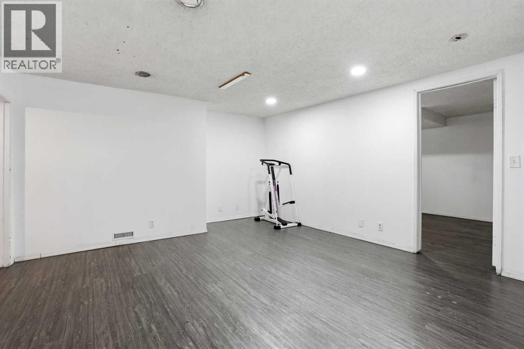 172 Templemont Drive Ne Property Photo 29